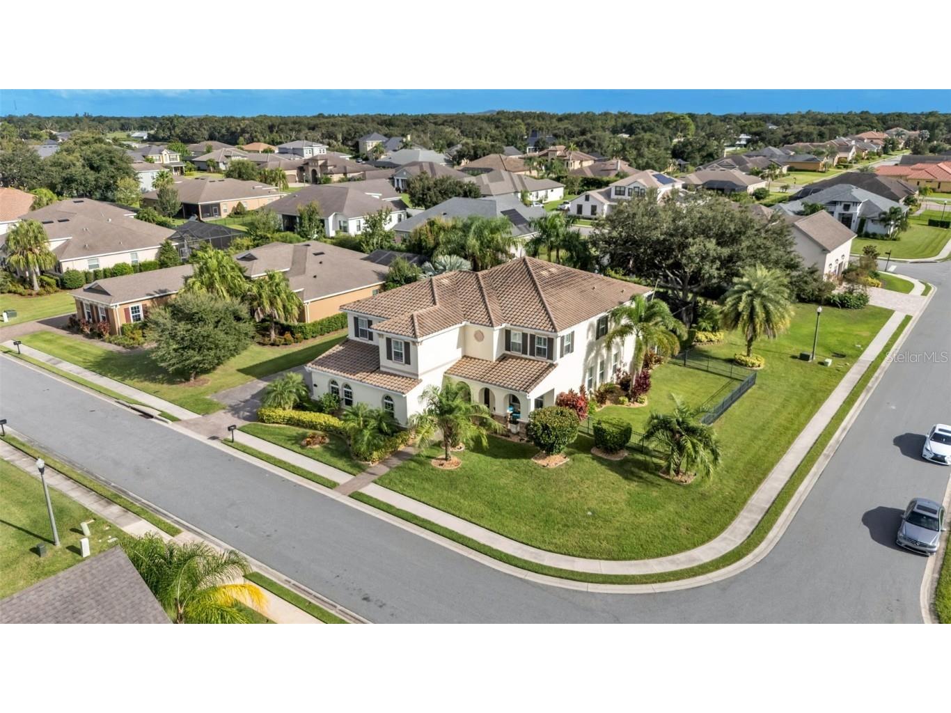 6515 Eagle View Loop Lakeland FL 33813 L4955395 image69