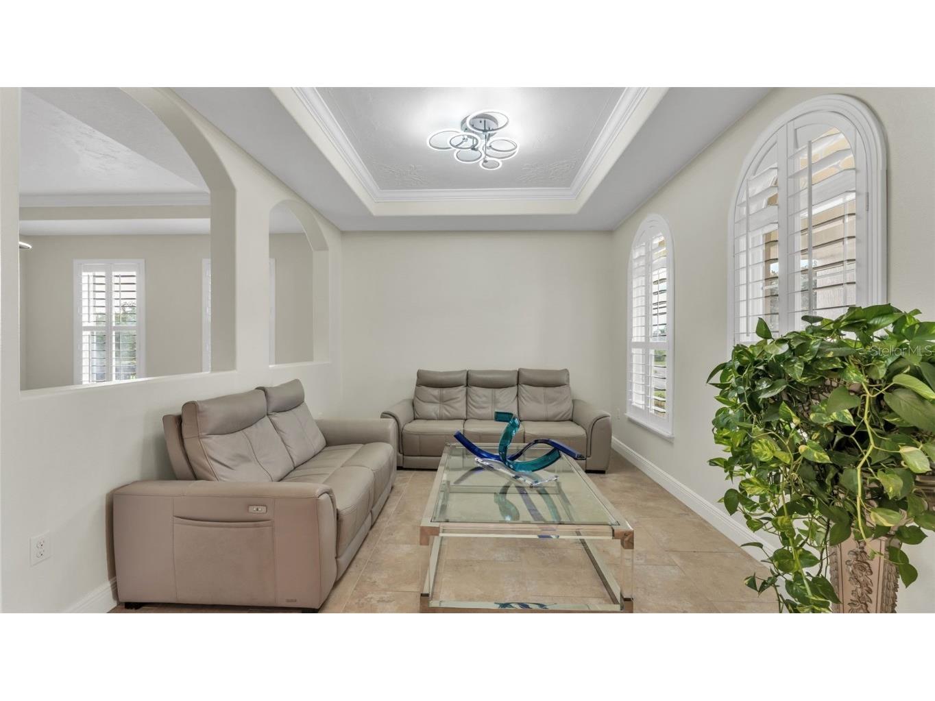 6515 Eagle View Loop Lakeland FL 33813 L4955395 image7