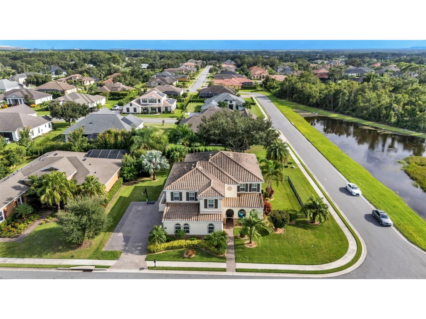 6515 Eagle View Loop Lakeland FL 33813 L4955395 image70