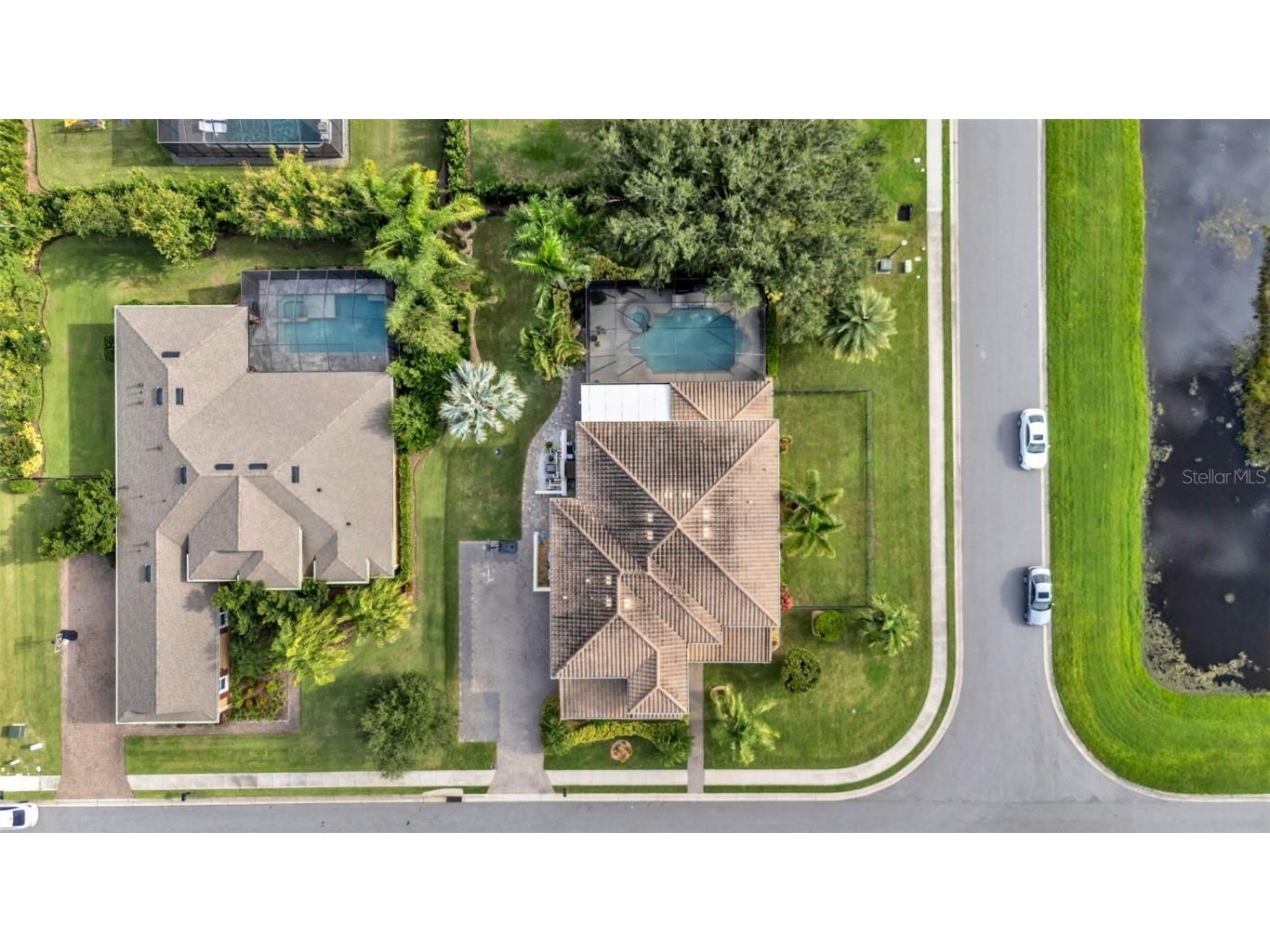 6515 Eagle View Loop Lakeland FL 33813 L4955395 image71