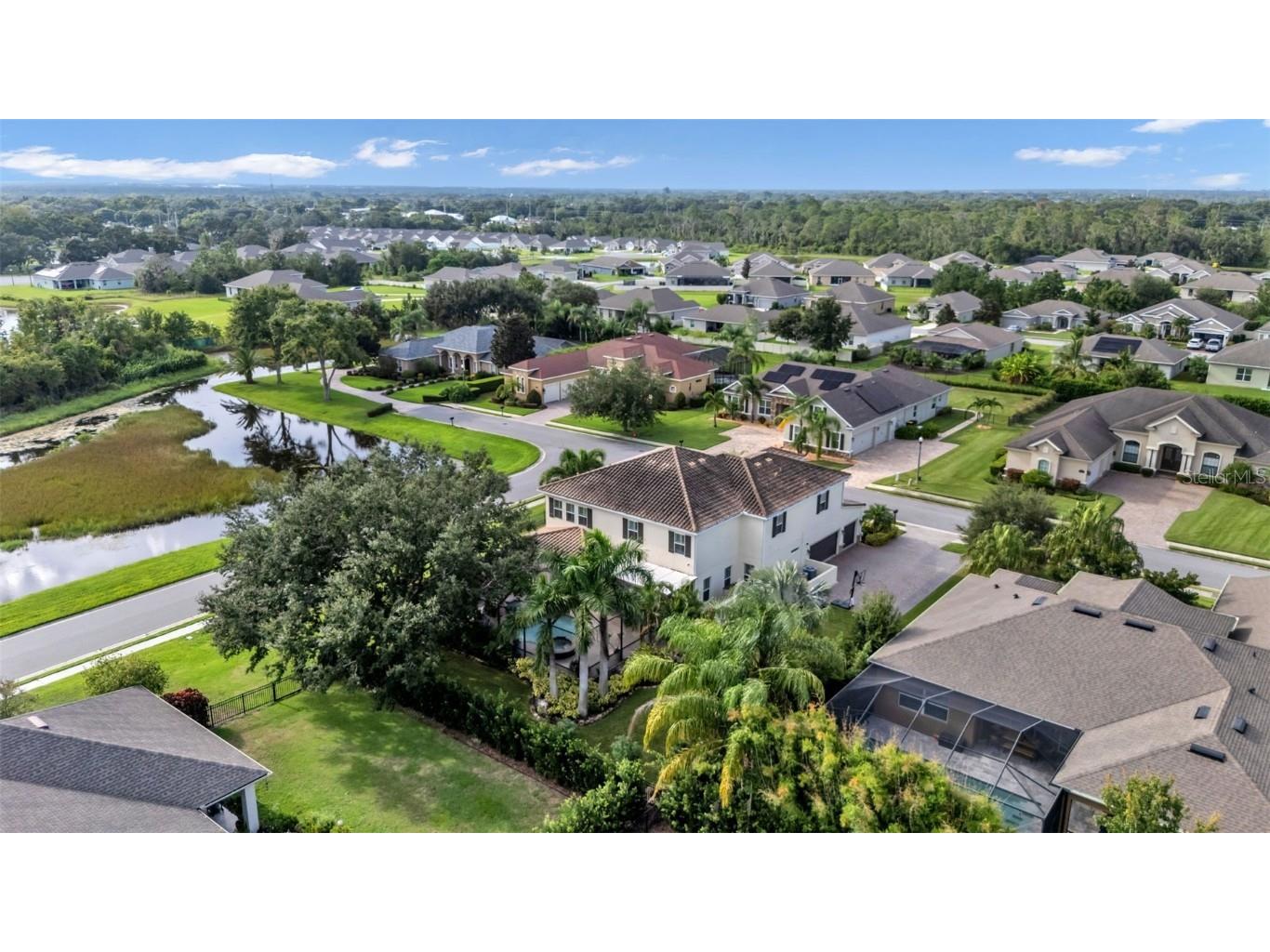 6515 Eagle View Loop Lakeland FL 33813 L4955395 image72