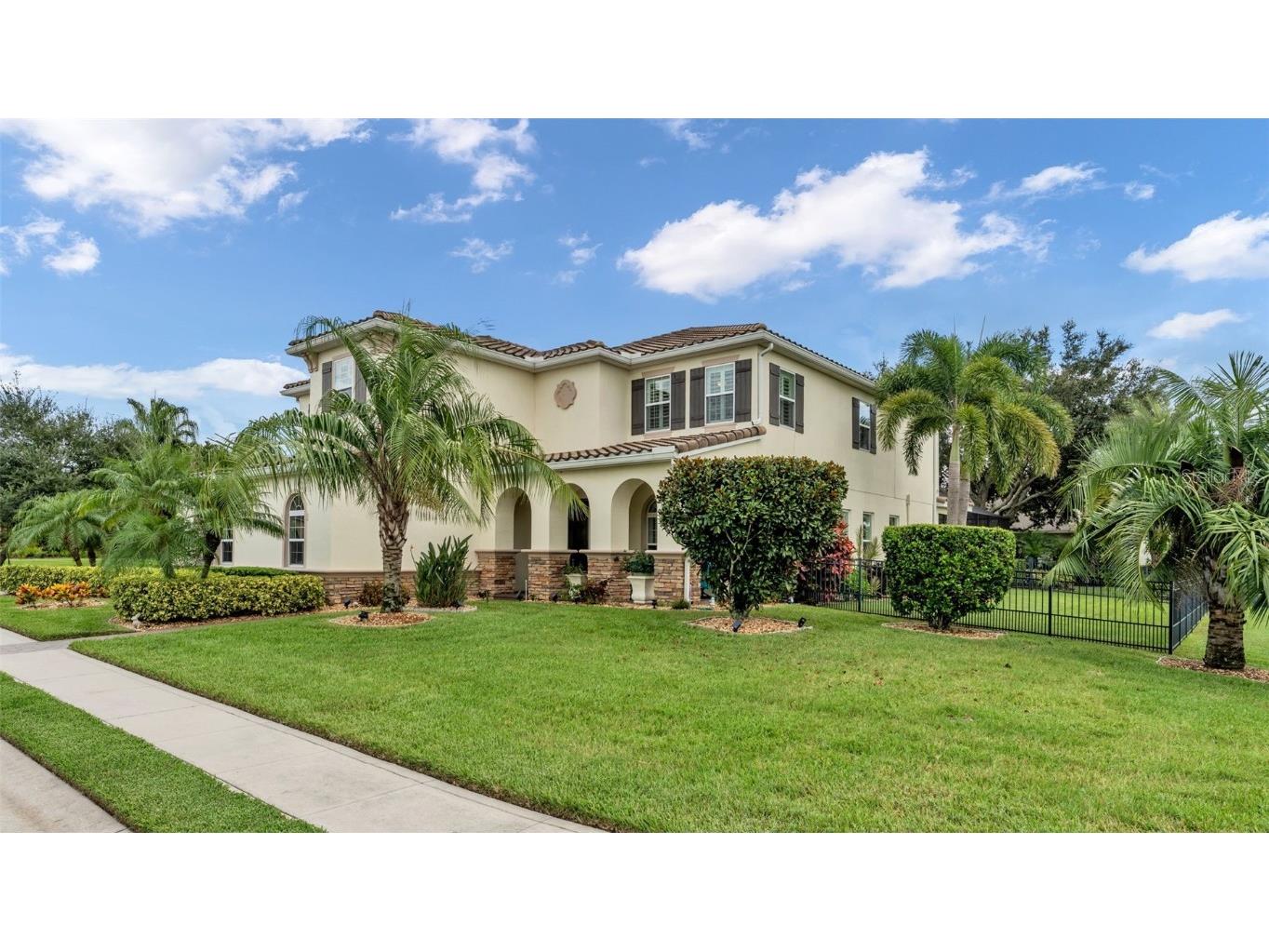 6515 Eagle View Loop Lakeland FL 33813 L4955395 image73