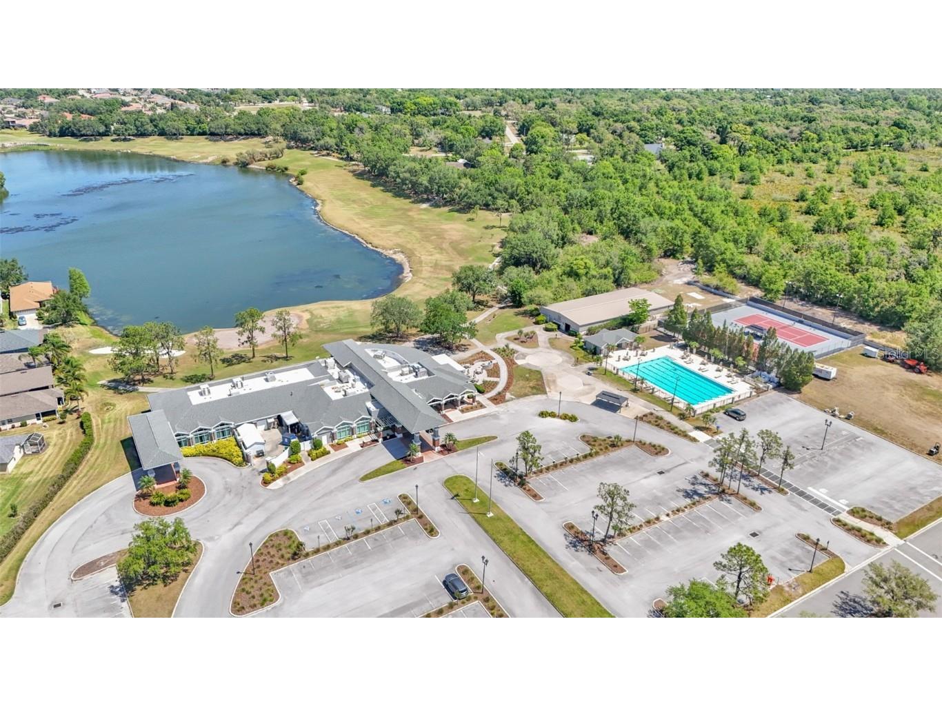 6515 Eagle View Loop Lakeland FL 33813 L4955395 image74