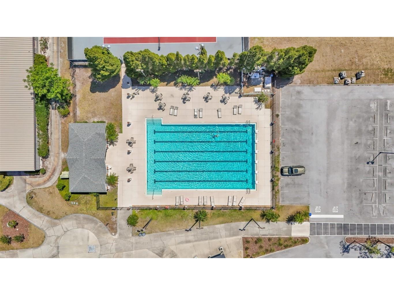 6515 Eagle View Loop Lakeland FL 33813 L4955395 image75