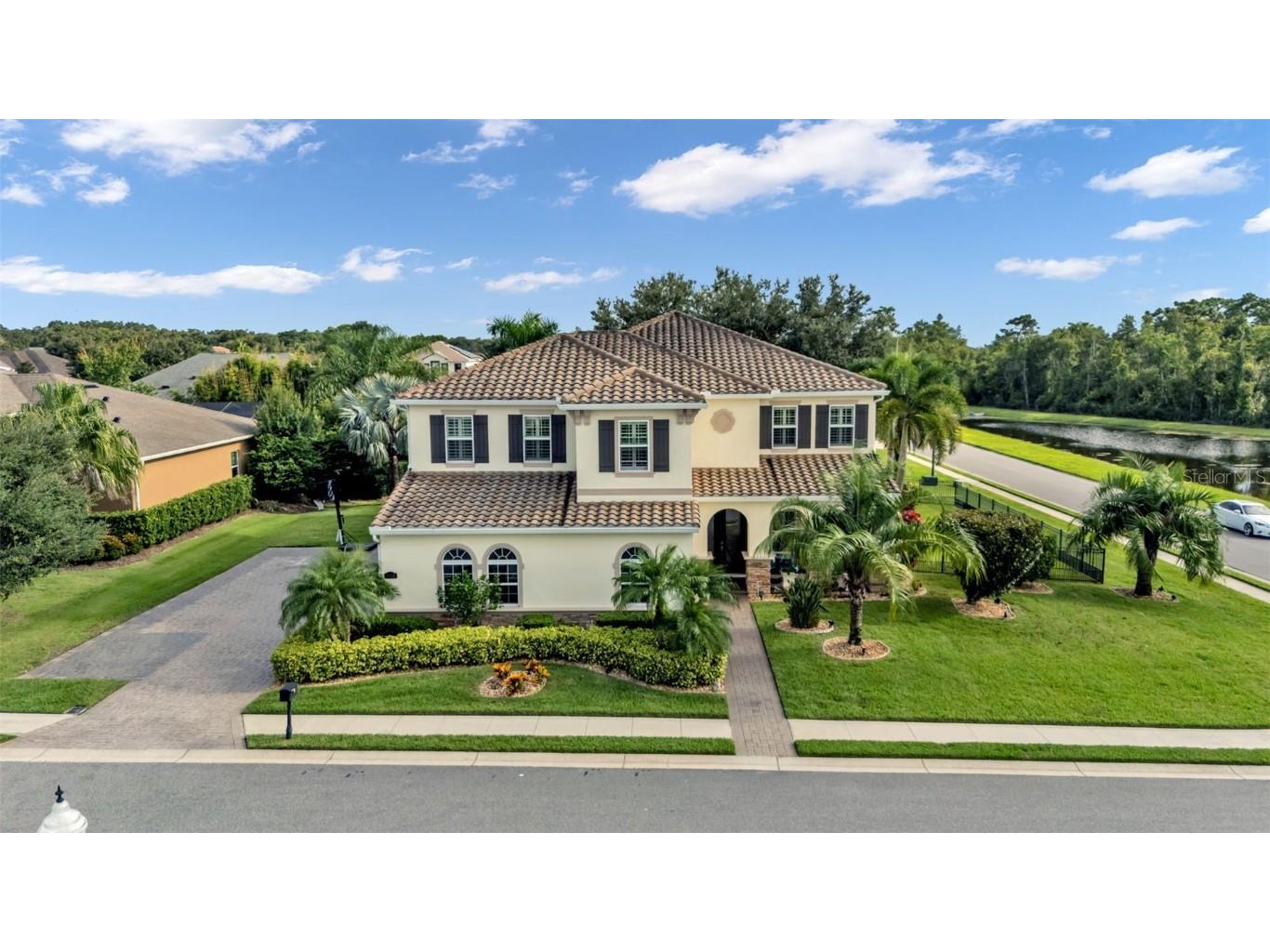 6515 Eagle View Loop Lakeland FL 33813 L4955395 image76