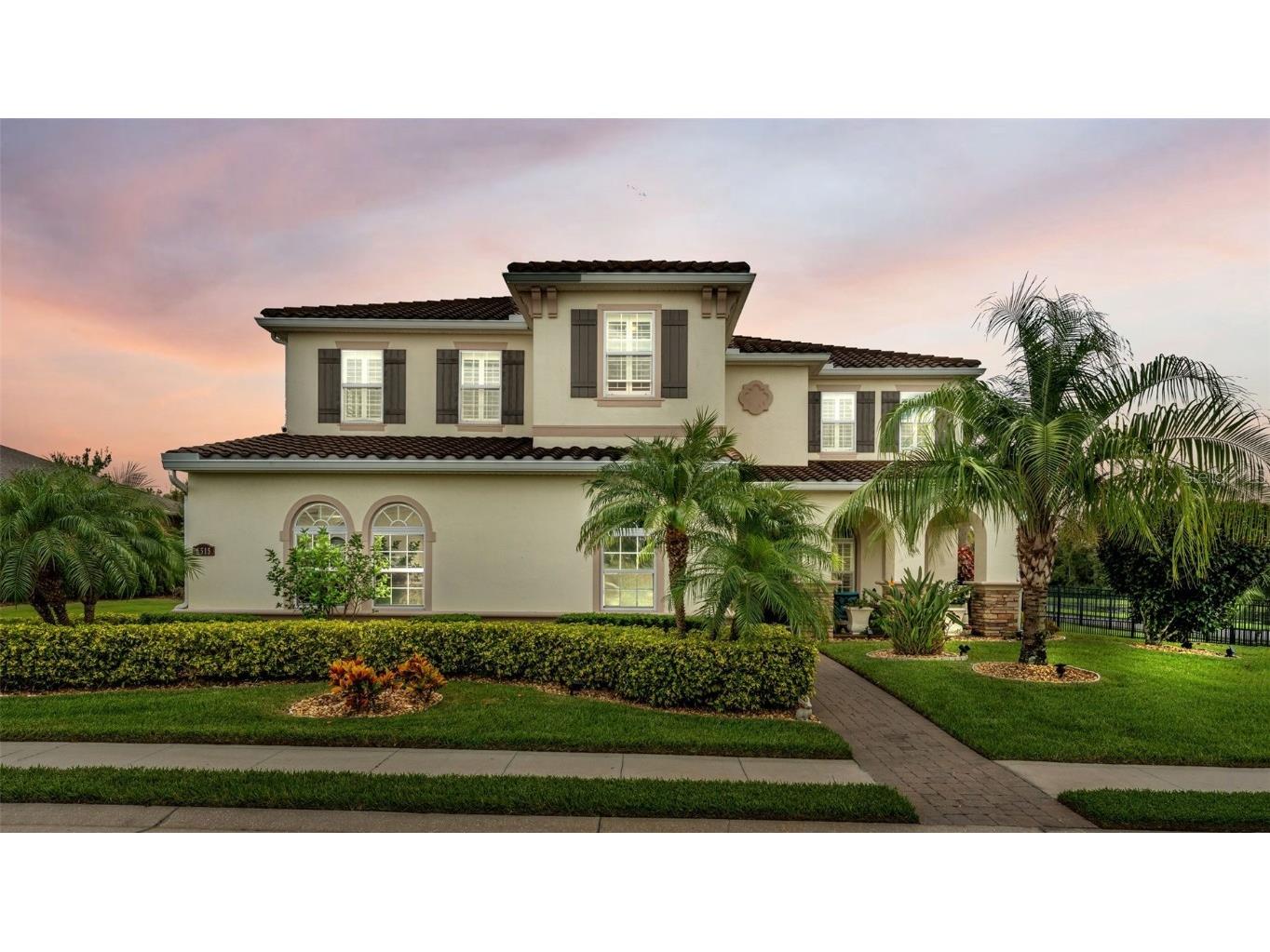 6515 Eagle View Loop Lakeland FL 33813 L4955395 image77