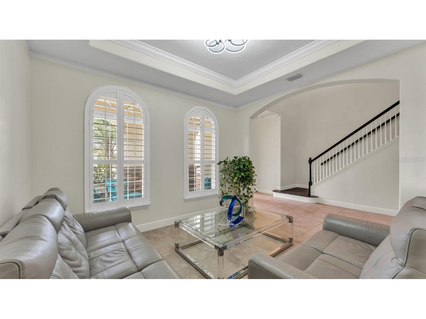 6515 Eagle View Loop Lakeland FL 33813 L4955395 image8