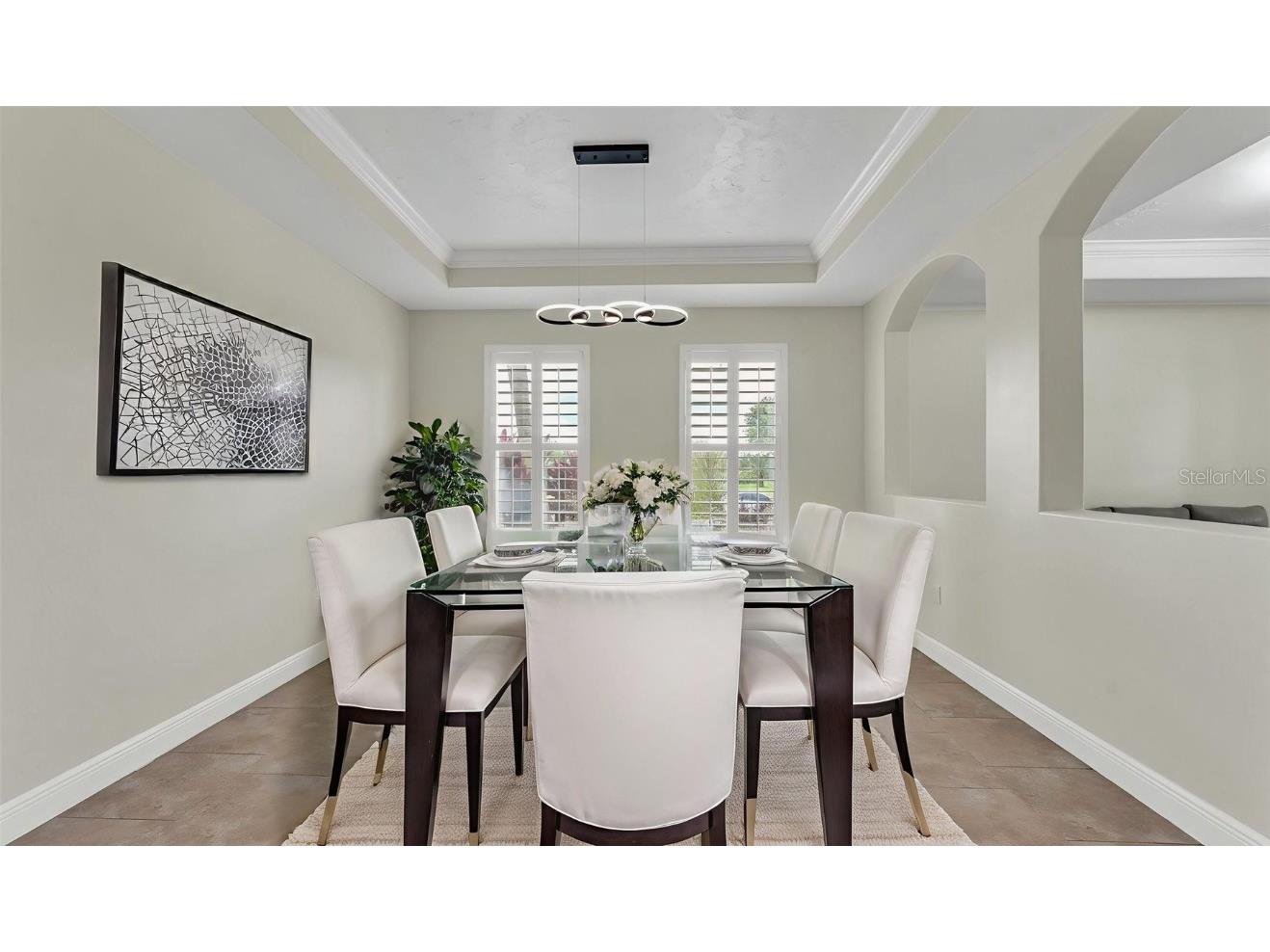 6515 Eagle View Loop Lakeland FL 33813 L4955395 image9