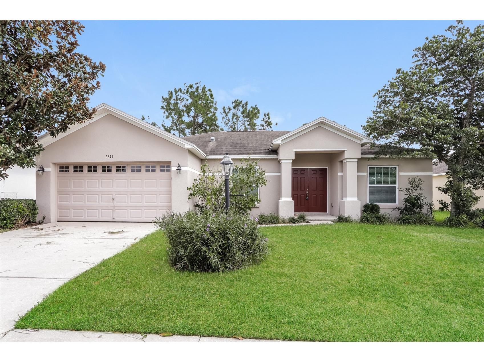 6515 Evergreen Park Dr Lakeland FL 33813 C7520144 image1