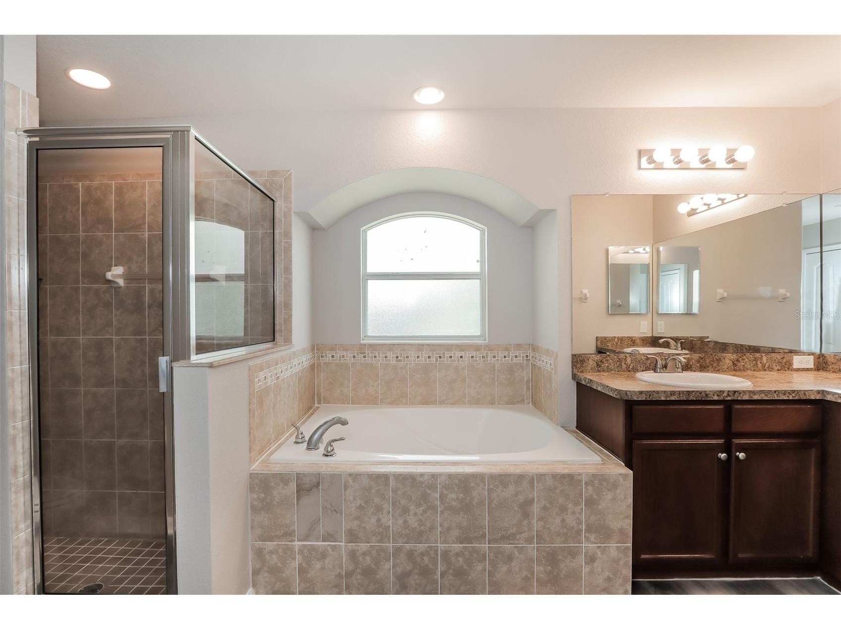 6515 Evergreen Park Dr Lakeland FL 33813 C7520144 image10