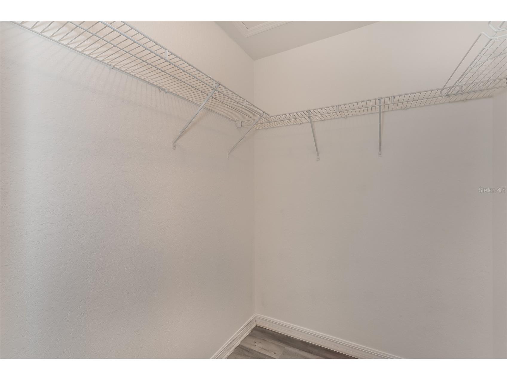 6515 Evergreen Park Dr Lakeland FL 33813 C7520144 image11