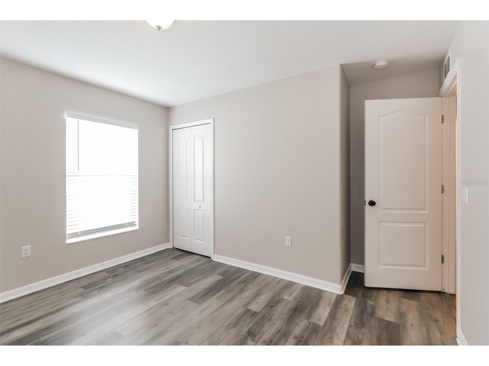 6515 Evergreen Park Dr Lakeland FL 33813 C7520144 image12