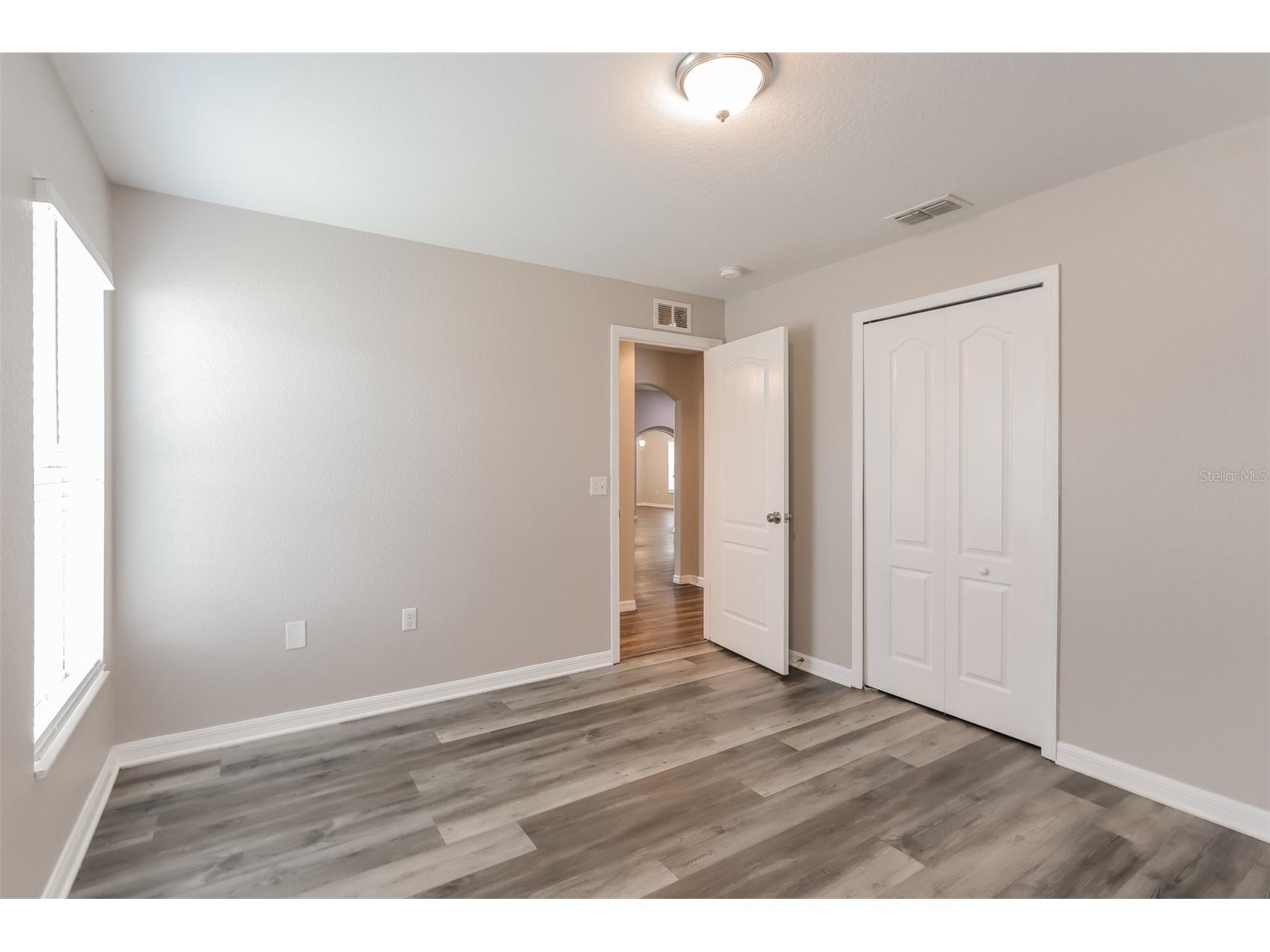 6515 Evergreen Park Dr Lakeland FL 33813 C7520144 image13