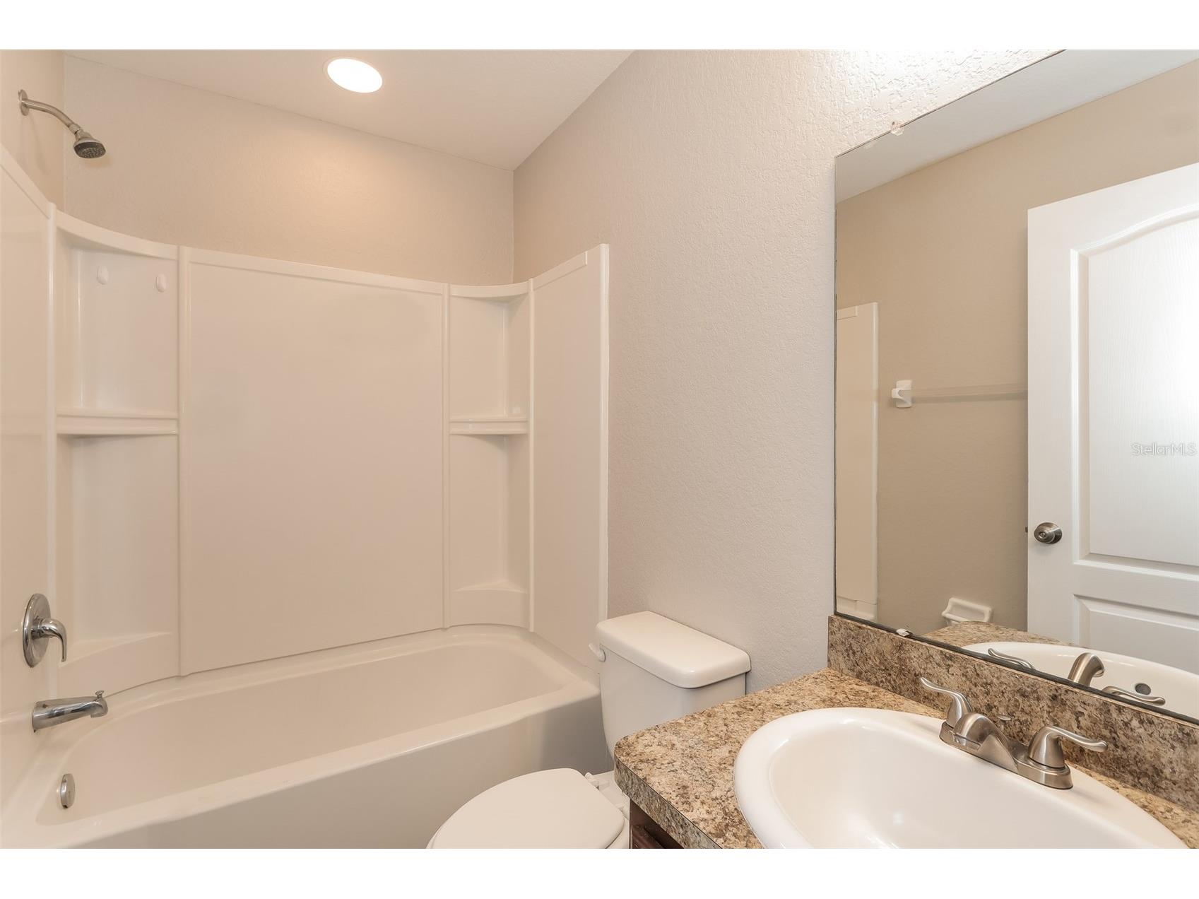 6515 Evergreen Park Dr Lakeland FL 33813 C7520144 image14