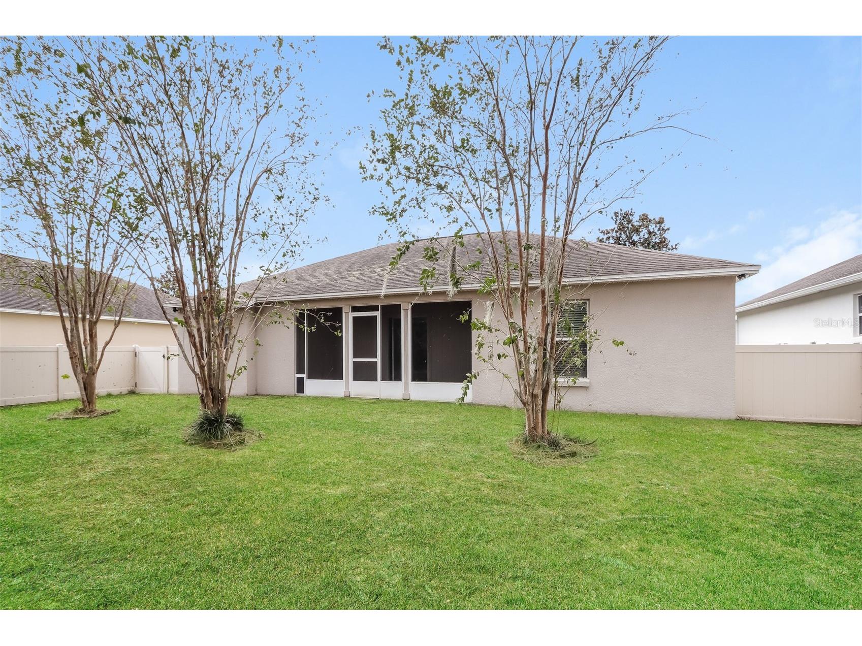 6515 Evergreen Park Dr Lakeland FL 33813 C7520144 image15