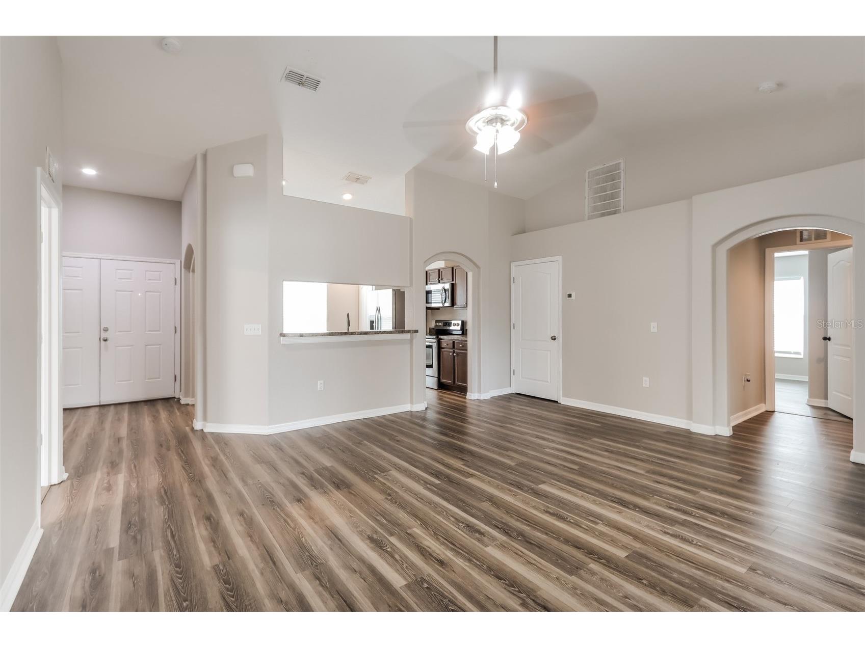 6515 Evergreen Park Dr Lakeland FL 33813 C7520144 image2