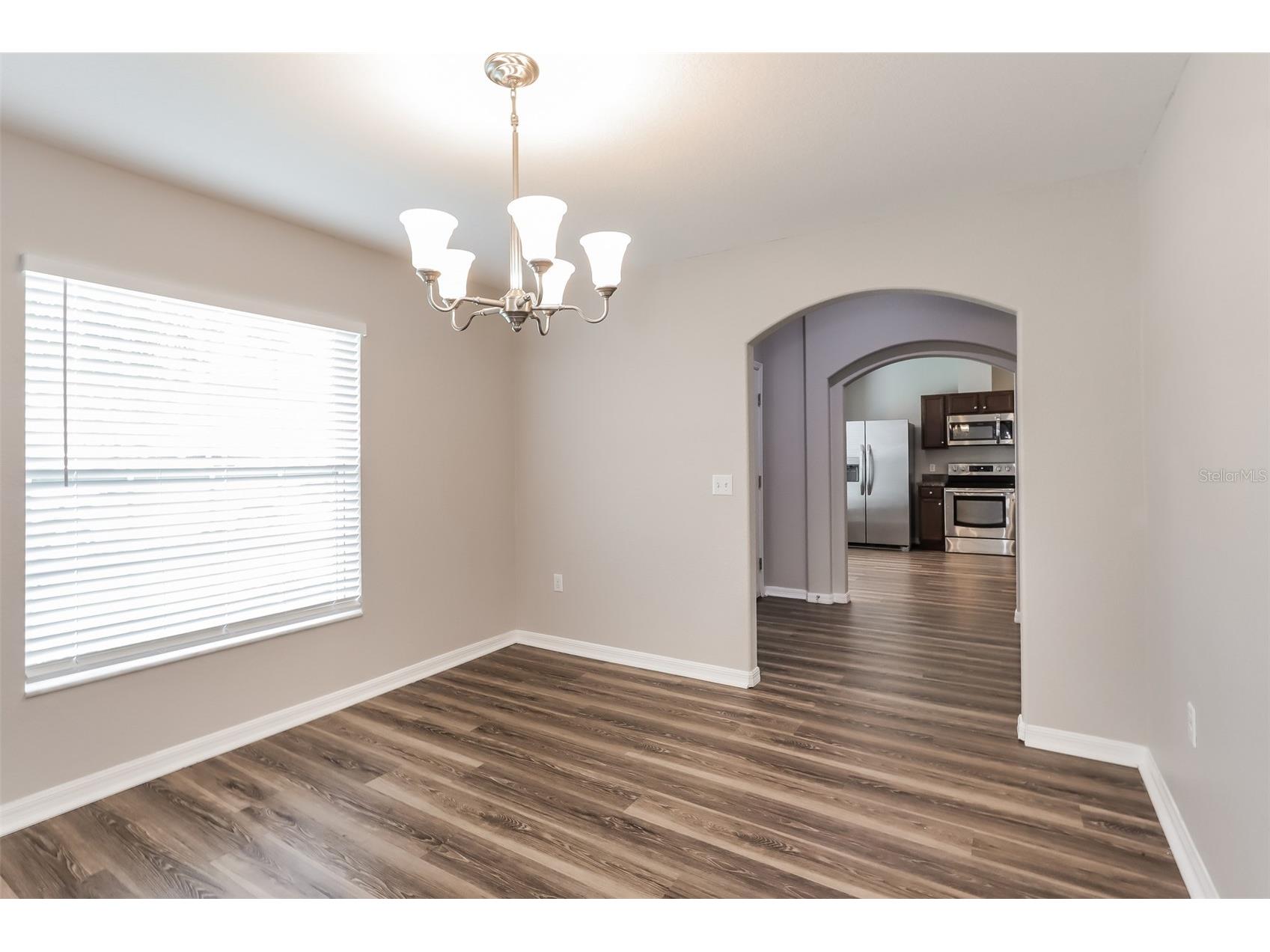 6515 Evergreen Park Dr Lakeland FL 33813 C7520144 image3