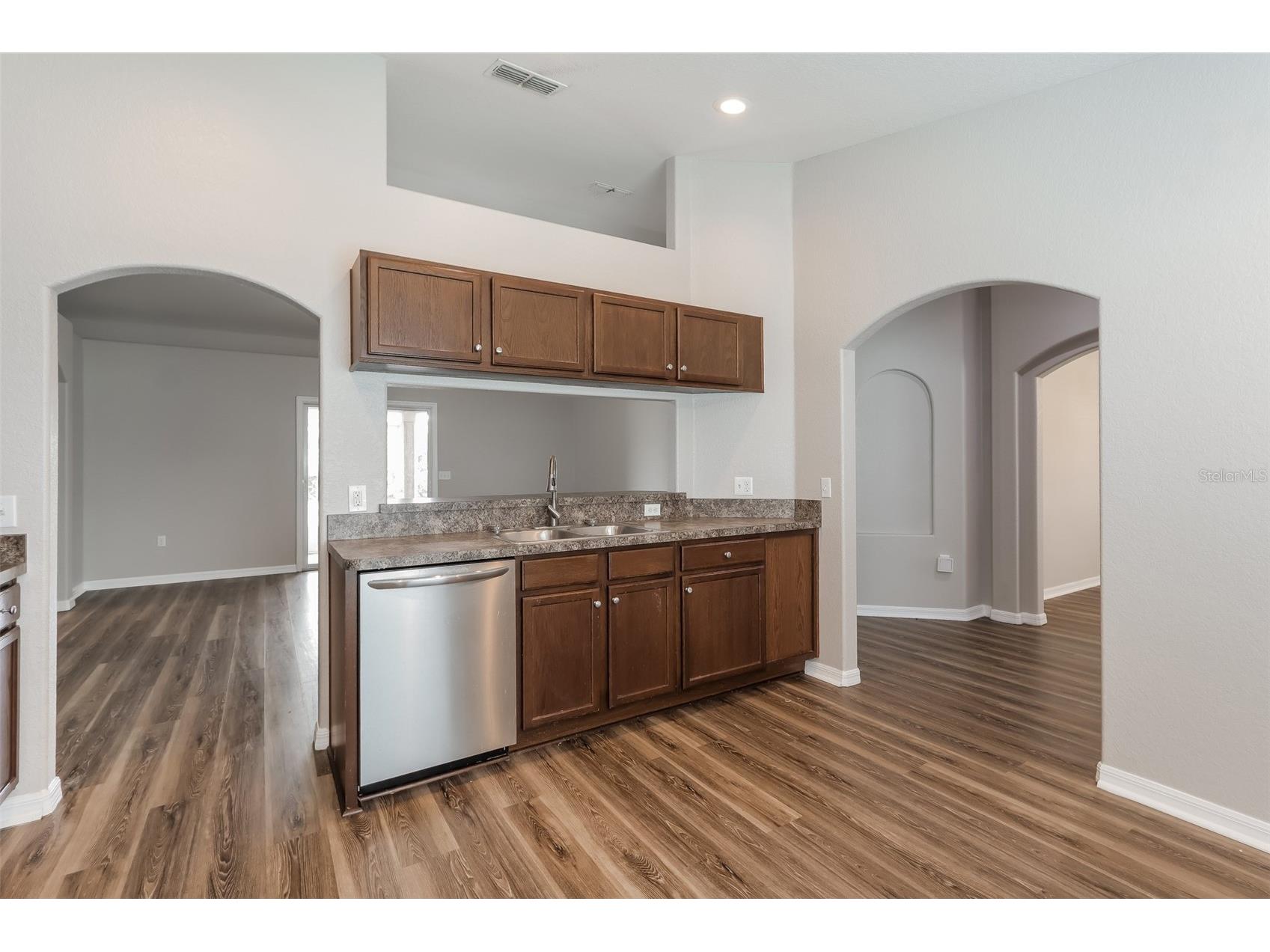 6515 Evergreen Park Dr Lakeland FL 33813 C7520144 image5