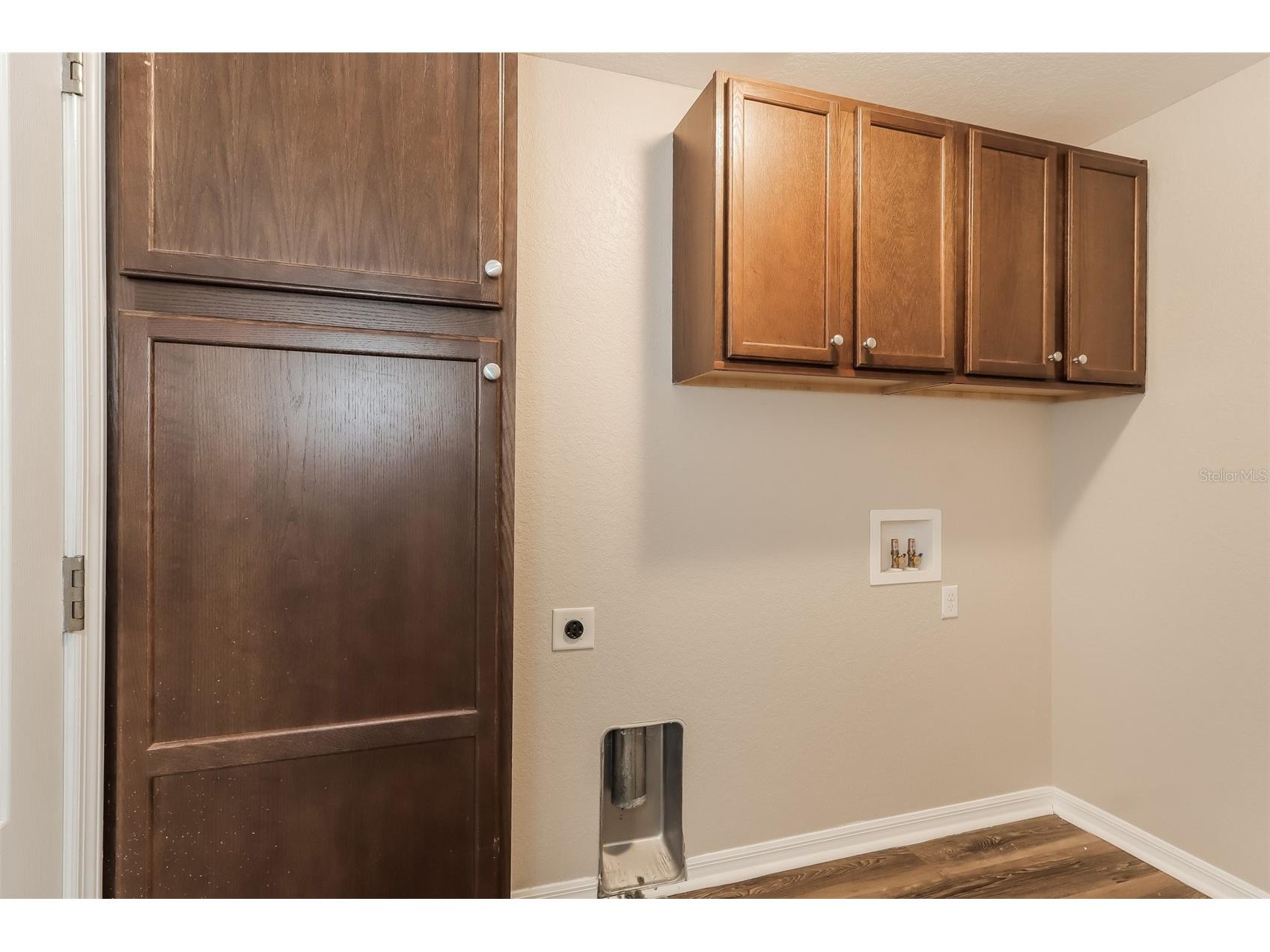 6515 Evergreen Park Dr Lakeland FL 33813 C7520144 image6