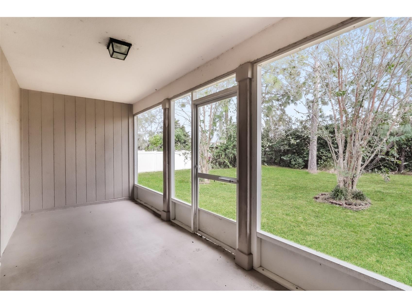 6515 Evergreen Park Dr Lakeland FL 33813 C7520144 image7