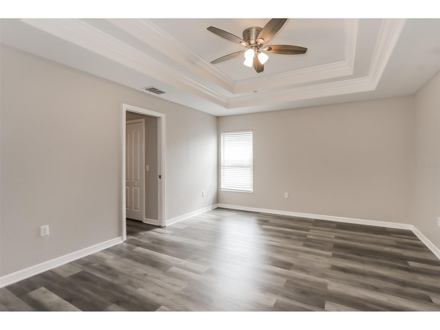 6515 Evergreen Park Dr Lakeland FL 33813 C7520144 image8