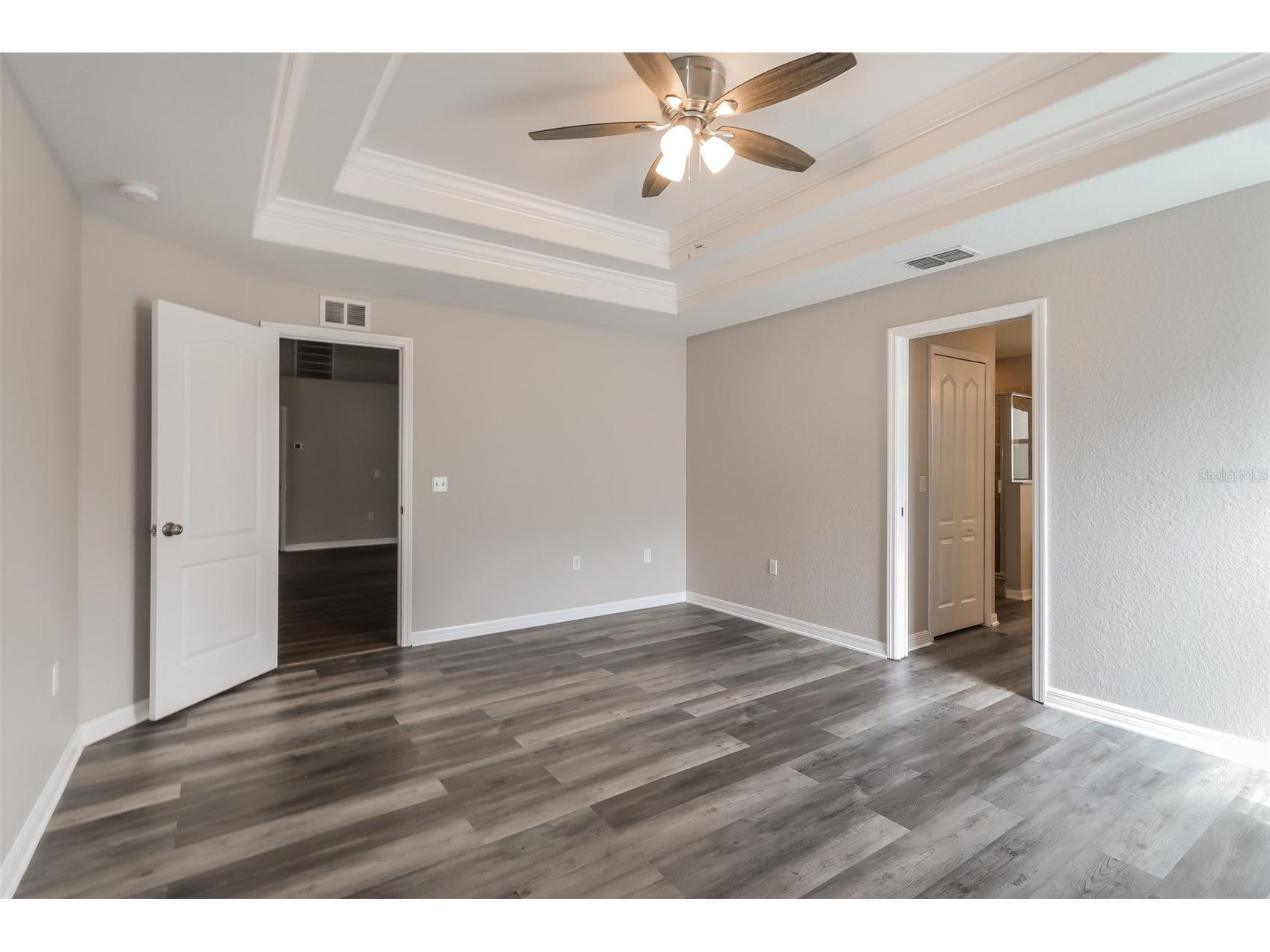 6515 Evergreen Park Dr Lakeland FL 33813 C7520144 image9