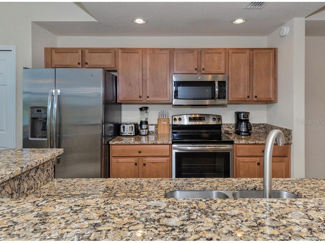 6515 Grand Estuary Trail #103 Bradenton FL 34212 A4668788 image10