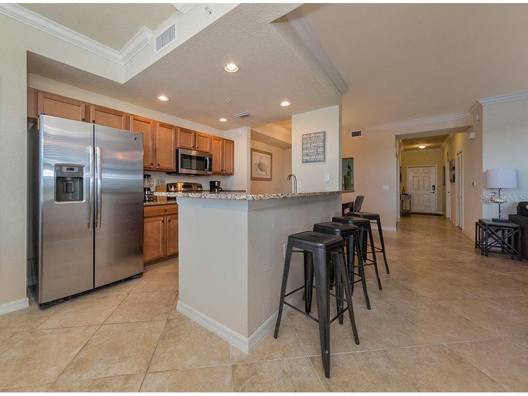 6515 Grand Estuary Trail #103 Bradenton FL 34212 A4668788 image11