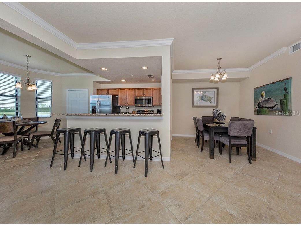 6515 Grand Estuary Trail #103 Bradenton FL 34212 A4668788 image13