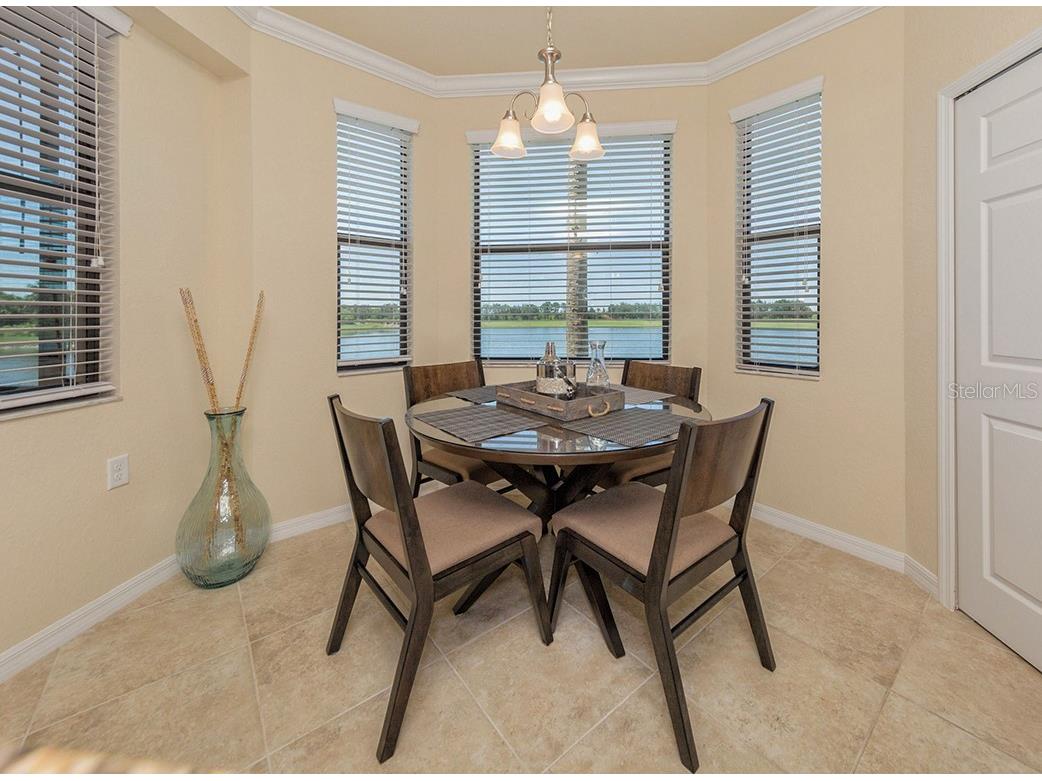 6515 Grand Estuary Trail #103 Bradenton FL 34212 A4668788 image14