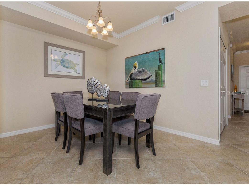 6515 Grand Estuary Trail #103 Bradenton FL 34212 A4668788 image15