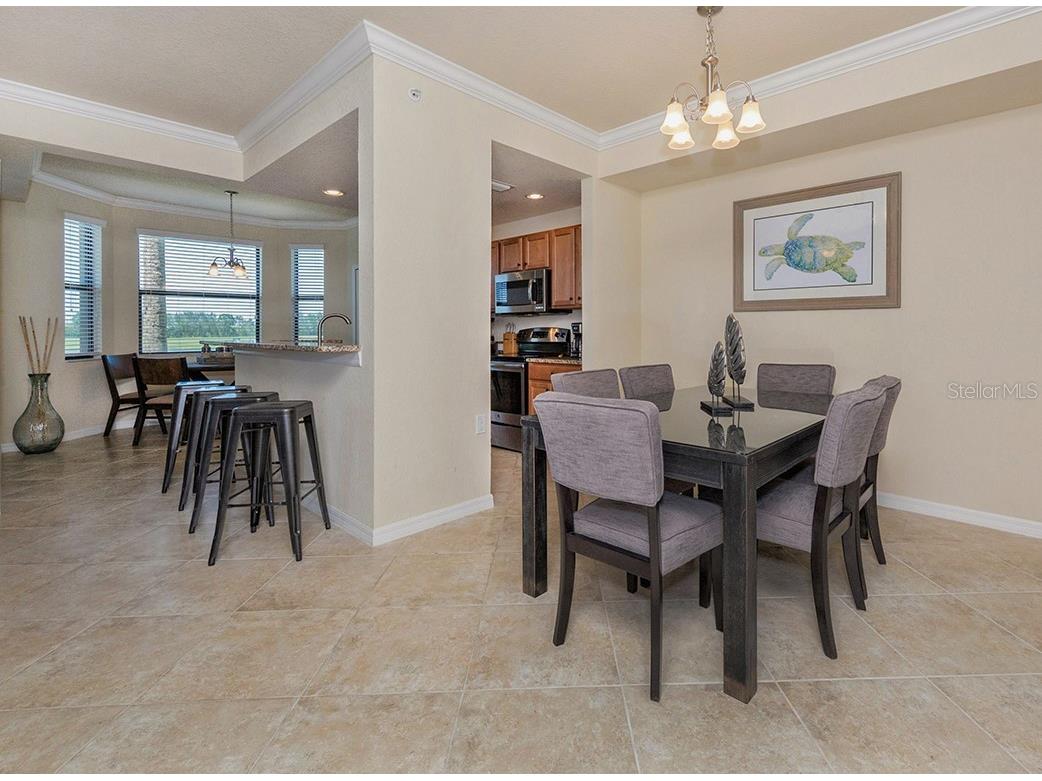 6515 Grand Estuary Trail #103 Bradenton FL 34212 A4668788 image16