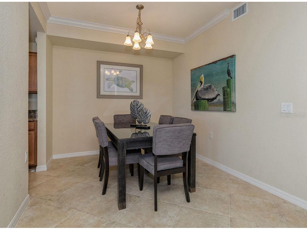 6515 Grand Estuary Trail #103 Bradenton FL 34212 A4668788 image17