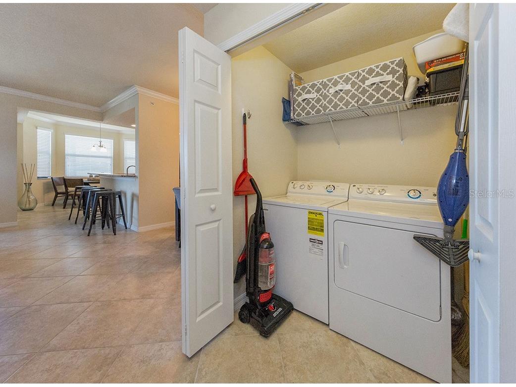 6515 Grand Estuary Trail #103 Bradenton FL 34212 A4668788 image18