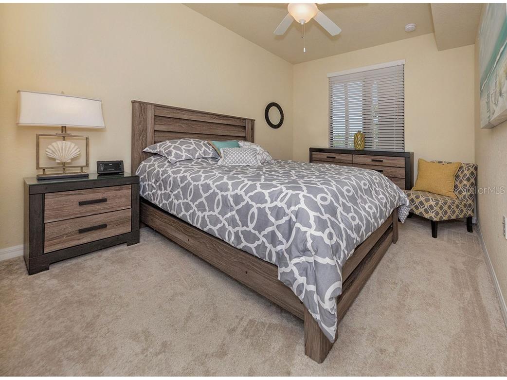 6515 Grand Estuary Trail #103 Bradenton FL 34212 A4668788 image19