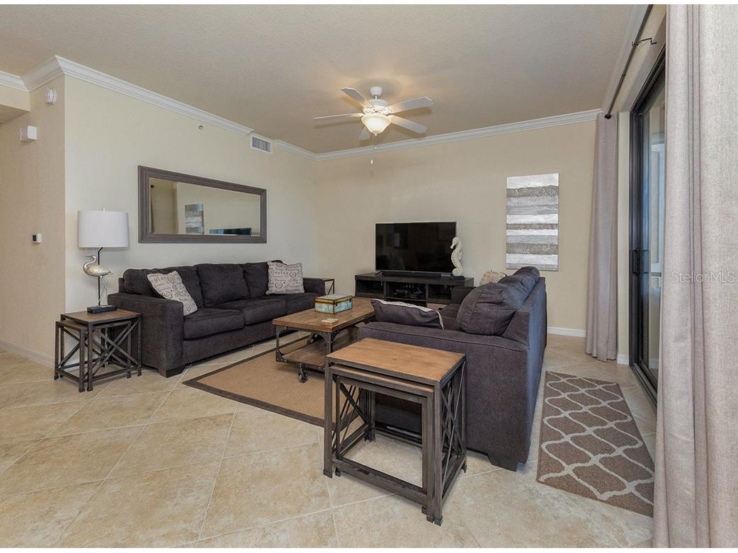 6515 Grand Estuary Trail #103 Bradenton FL 34212 A4668788 image2