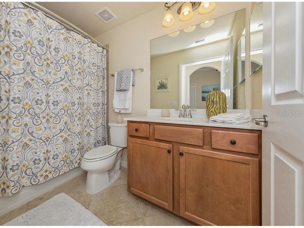 6515 Grand Estuary Trail #103 Bradenton FL 34212 A4668788 image20