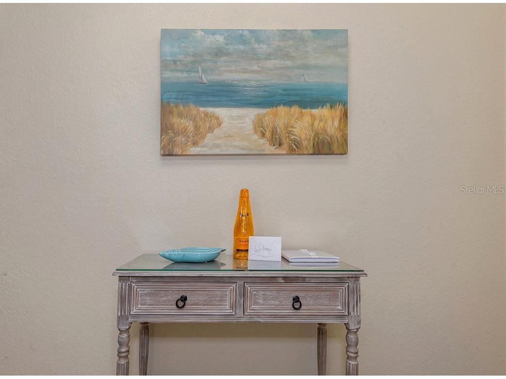 6515 Grand Estuary Trail #103 Bradenton FL 34212 A4668788 image21