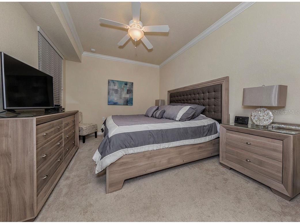 6515 Grand Estuary Trail #103 Bradenton FL 34212 A4668788 image22