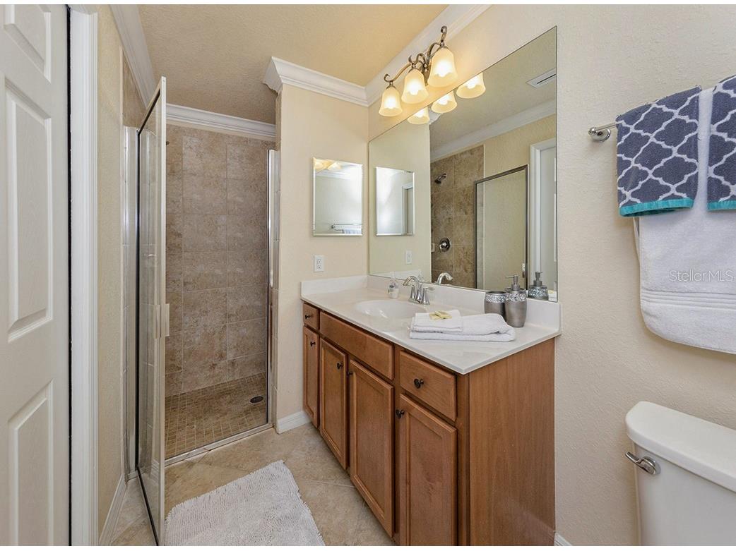 6515 Grand Estuary Trail #103 Bradenton FL 34212 A4668788 image23