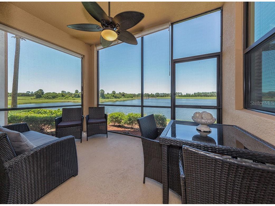 6515 Grand Estuary Trail #103 Bradenton FL 34212 A4668788 image24