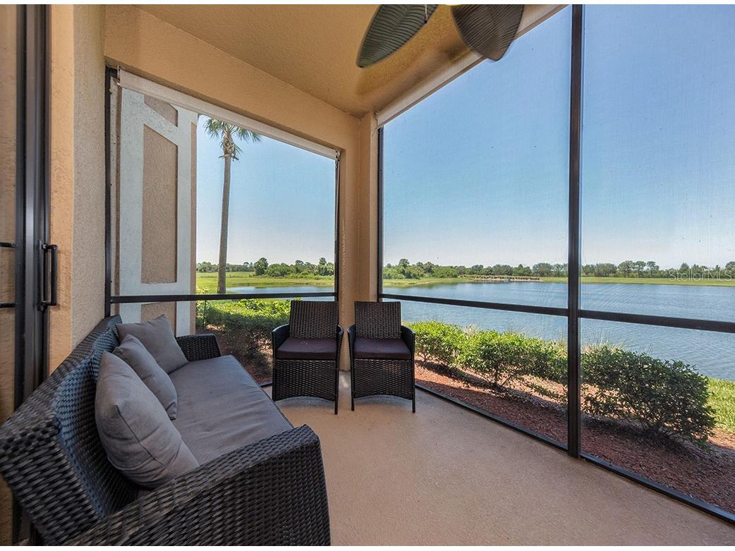 6515 Grand Estuary Trail #103 Bradenton FL 34212 A4668788 image25