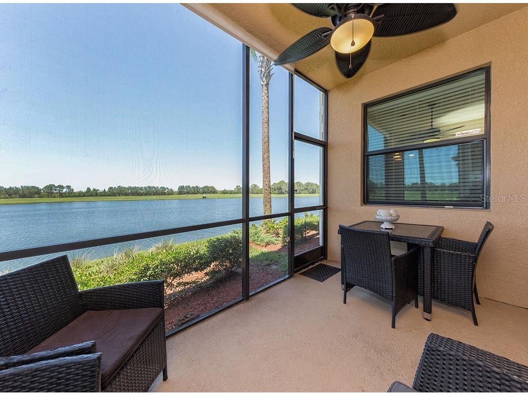 6515 Grand Estuary Trail #103 Bradenton FL 34212 A4668788 image26