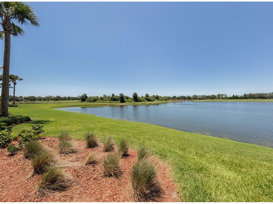 6515 Grand Estuary Trail #103 Bradenton FL 34212 A4668788 image27