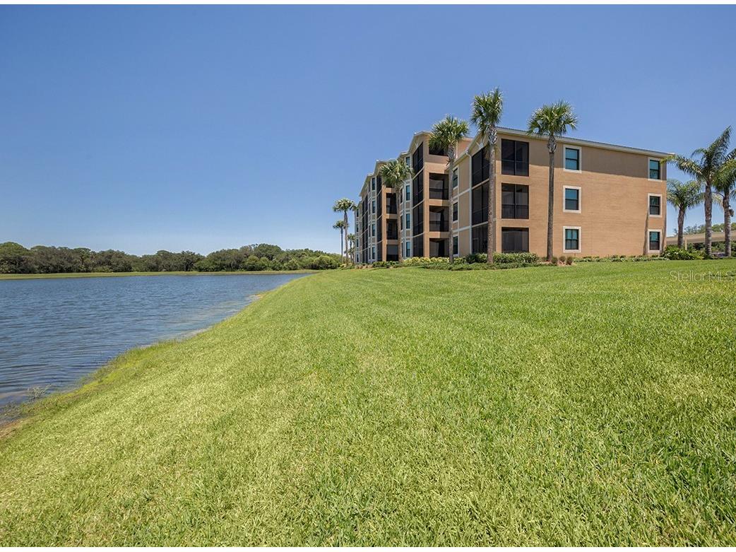 6515 Grand Estuary Trail #103 Bradenton FL 34212 A4668788 image29