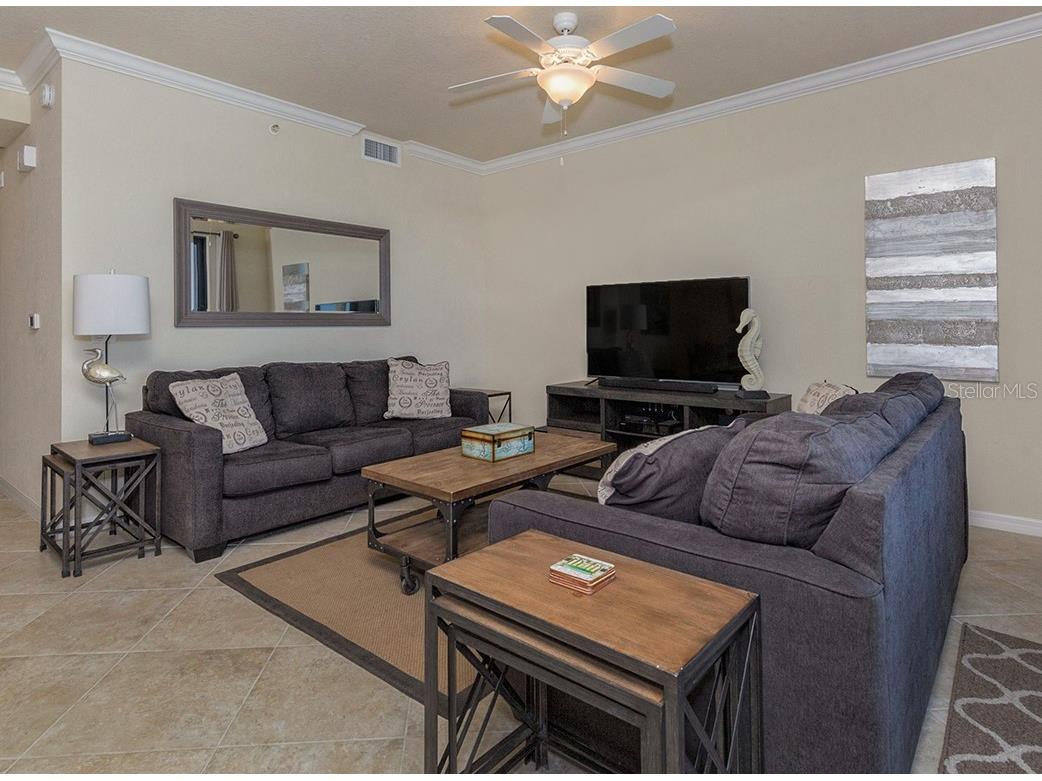 6515 Grand Estuary Trail #103 Bradenton FL 34212 A4668788 image3