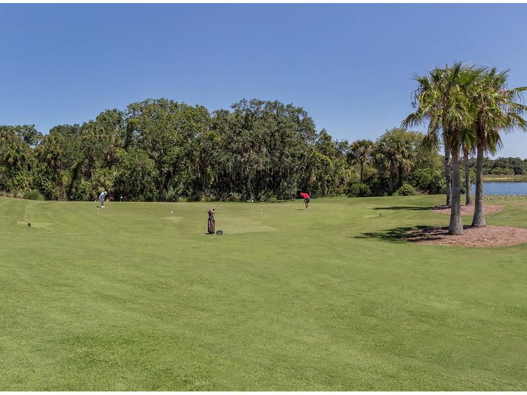 6515 Grand Estuary Trail #103 Bradenton FL 34212 A4668788 image30