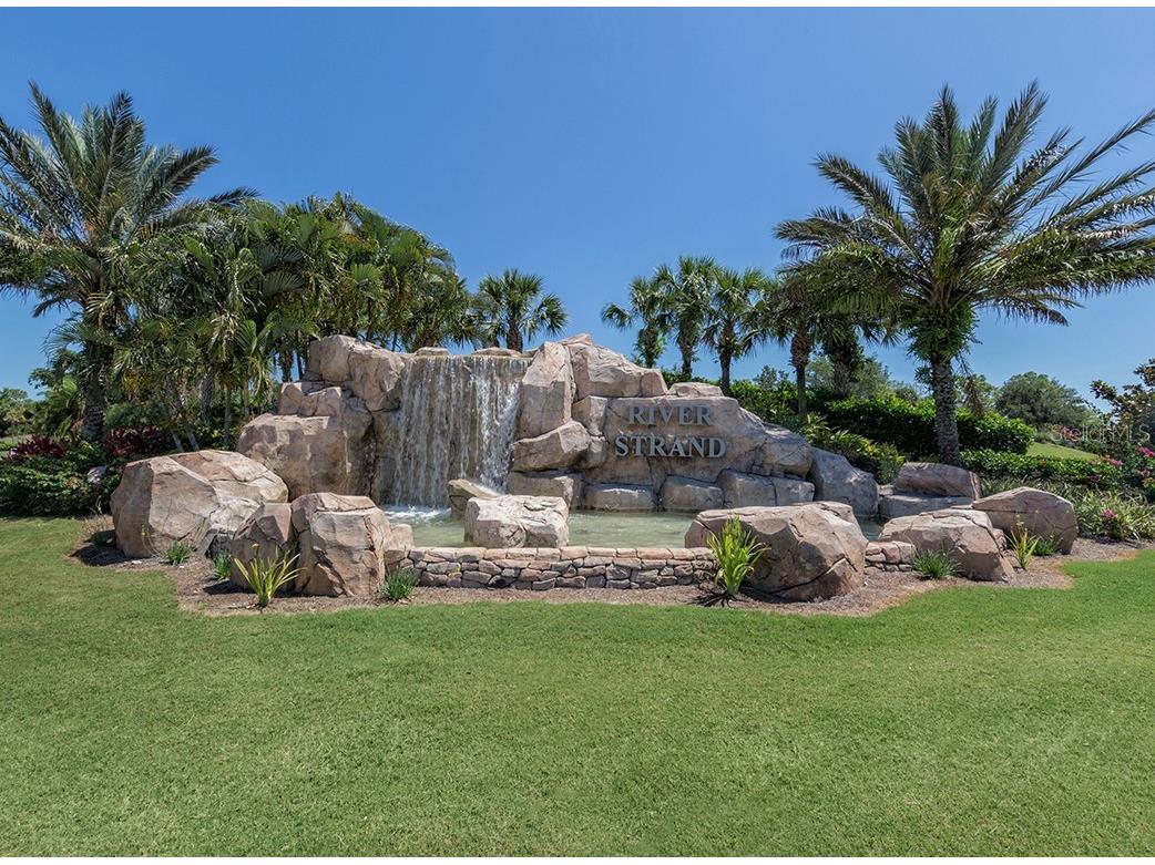 6515 Grand Estuary Trail #103 Bradenton FL 34212 A4668788 image31