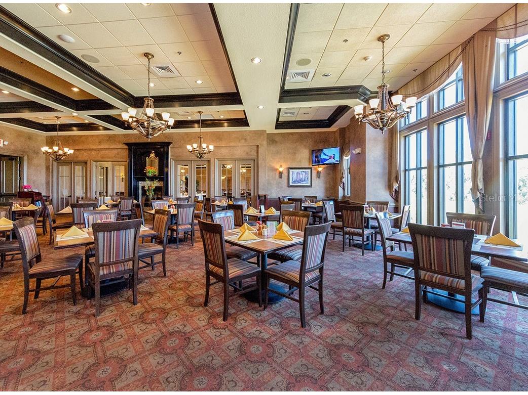 6515 Grand Estuary Trail #103 Bradenton FL 34212 A4668788 image34