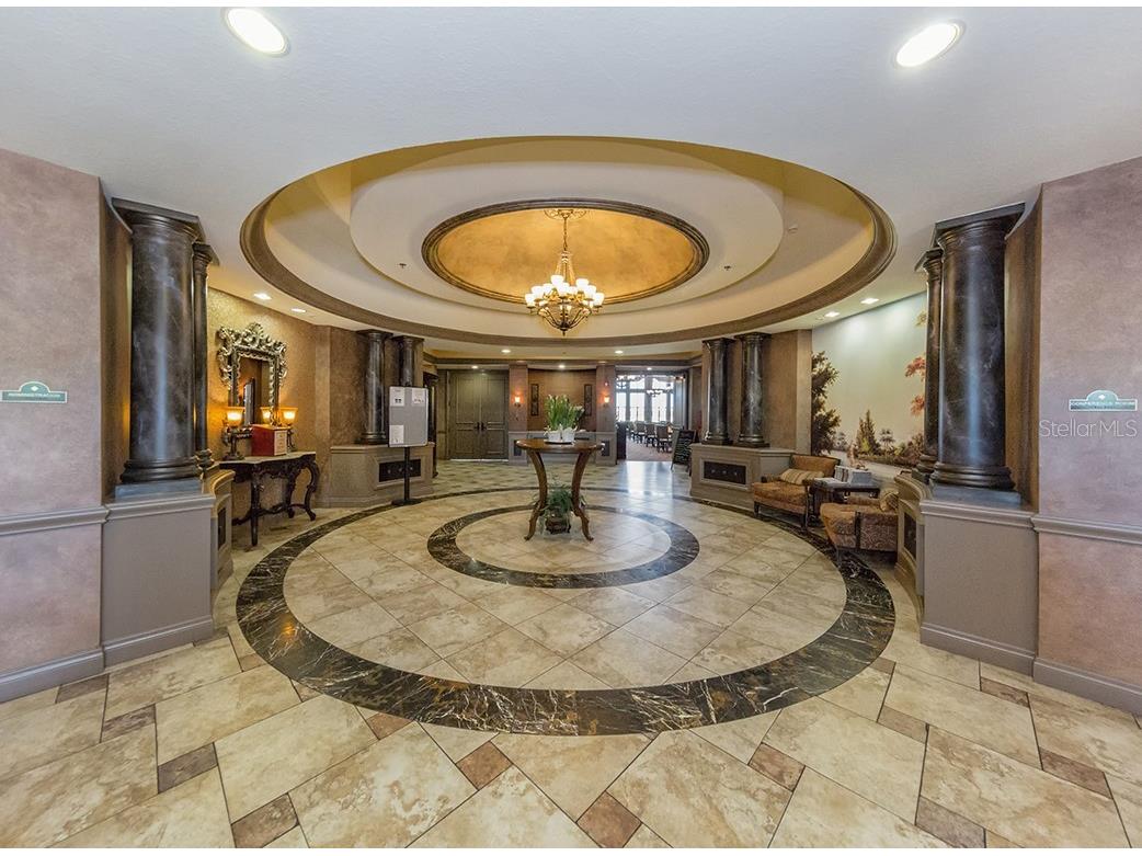 6515 Grand Estuary Trail #103 Bradenton FL 34212 A4668788 image35